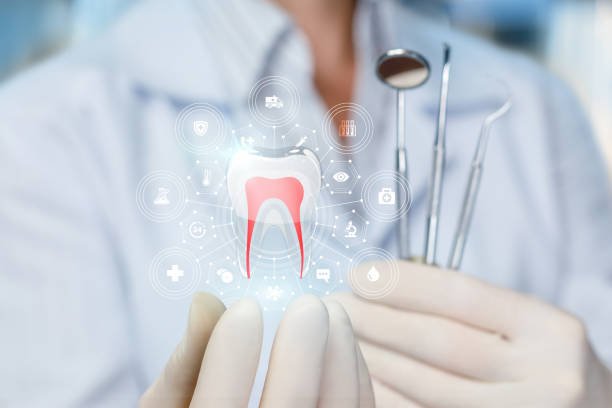 Why Choose Us for Your Dental Needs in Roxboro, NC