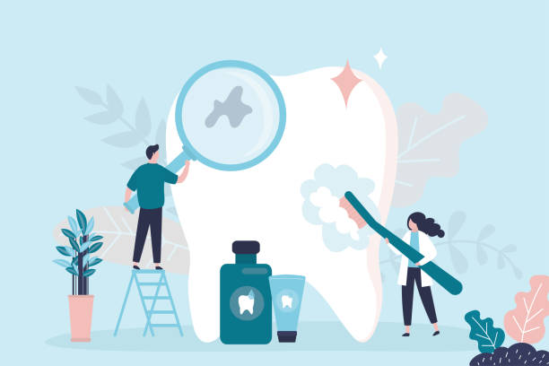 Best Pediatric Dentistry  in Roxboro, NC