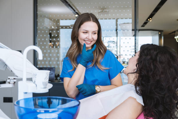 Best Periodontal (Gum) Disease Treatment  in Roxboro, NC