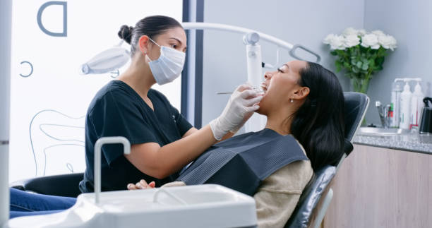 Trusted Roxboro, NC  Holistic Dental Services Experts