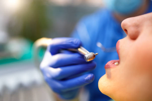 Best Invisalign and Clear Aligners  in Roxboro, NC